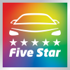 Five Star