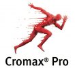 Cromax Pro