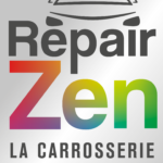 repairzen