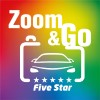zoomandgo